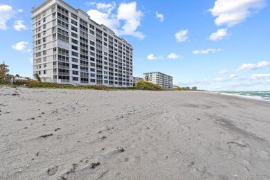 Tower at Juno Beach unit 404, Juno Beach, FL 33408 - photo 4
