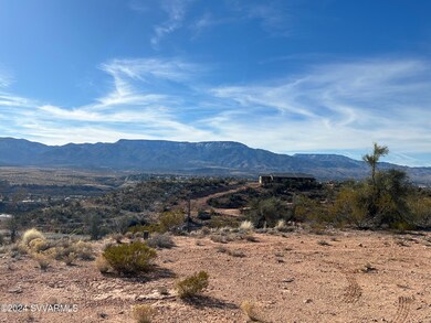 unlisted-address, Cornville, AZ 86325 - photo 7