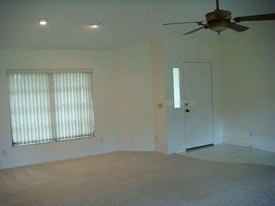 1231 Roswell Dr NW, Port Charlotte, FL 33948 - photo 2