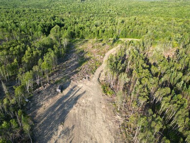 DJI_0953