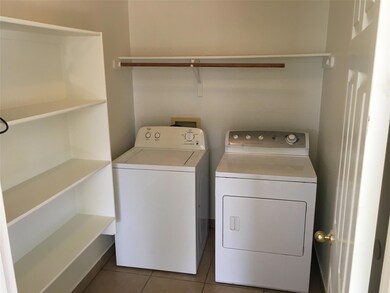 703 Riverway Ln, Leander, TX 78641 - photo 4