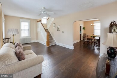 908 Monmouth St, Gloucester City, NJ 08030 - photo 3