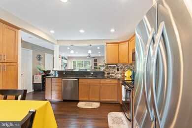 105 Brent Ct unit 105B, West Deptford, NJ 08086 - photo 3