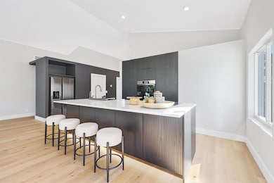 21767 Philmont Ct, Boca Raton, FL 33428 - photo 6