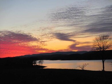 Lot #27 Dock Permit able LF, Sunset Bay