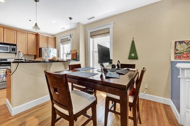 292 Western Ave unit 1, Cambridge, MA 02139 - photo 4