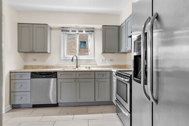 22509 Pleasant Dr unit 1, Richton Park, IL 60471 - photo 5