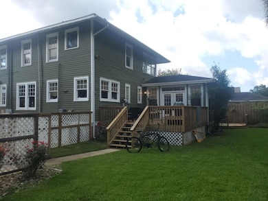 4 Demouy Ave, Mobile, AL 36606 - photo 3