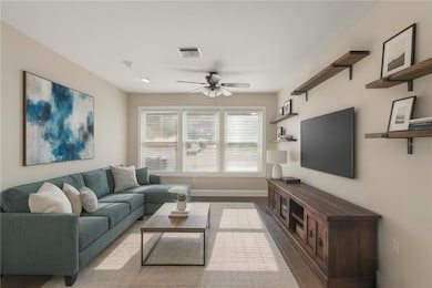 1226 Overlook Rd, Eustis, FL 32726 - photo 3