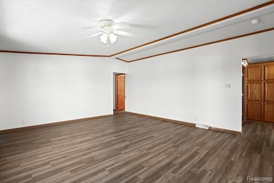 3502 Midsummer Ln, Northville, MI 48167 - photo 7