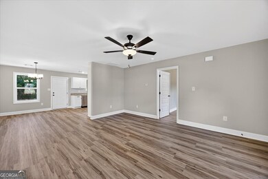 317 Lee St, Perry, GA 31069 - photo 6