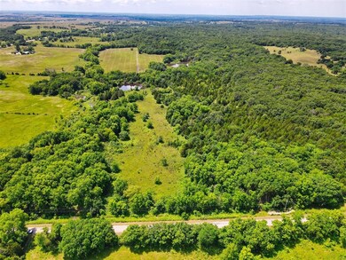 0000 Ew 1210 Rd, Wewoka, OK 74884 - photo 6