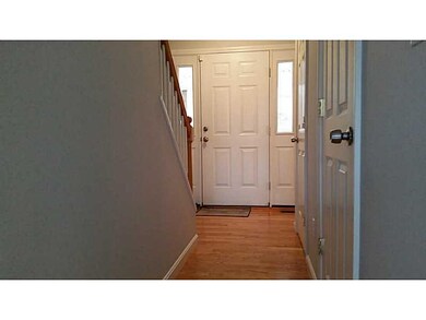 Entry.