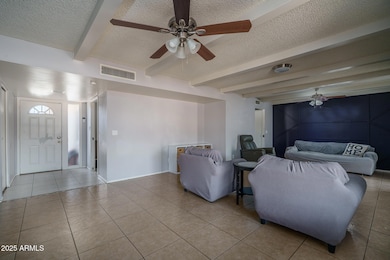 4010 W Solano Dr N, Phoenix, AZ 85019 - photo 7