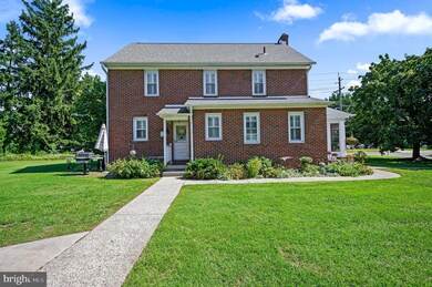 741 Tatum St, West Deptford, NJ 08096 - photo 6