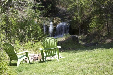 1987 Old Buena Vista Rd, Buena Vista, VA 24416 - photo 6