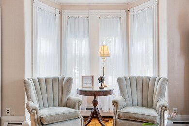 40 Middlesex Ave, Wilmington, MA 01887 - photo 4