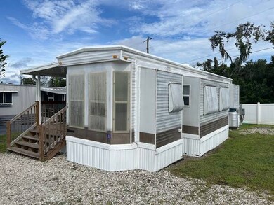 11455 U S Highway 27 S unit 19, Sebring, FL 33876 - photo 3
