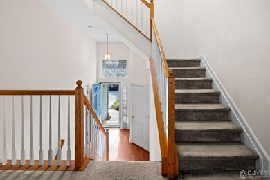 18 Rozalyn Ln unit 147, South Amboy, NJ 08879 - photo 4