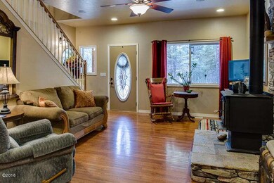 1157 Barbaras Way, Kalispell, MT 59901 - photo 5