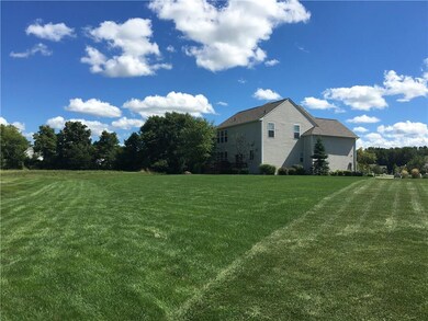 13209 Ascot Cir, Fishers, IN 46037 - photo 3