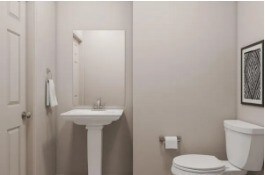 326 Azalea Trail, Granbury, TX 76048 - photo 3