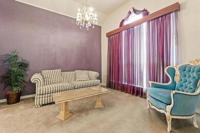 1316 E Oak St, Wylie, TX 75098 - photo 5