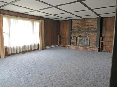 9306 Mullen Rd, Lenexa, KS 66215 - photo 2