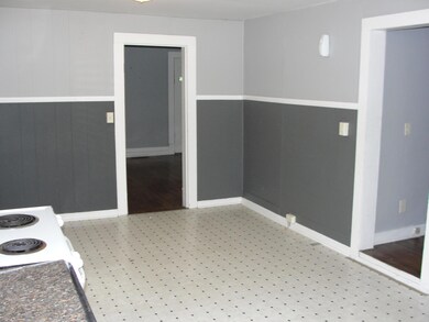 1106 Buffalo St, Johnson City, TN 37604 - photo 5