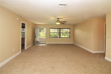 2227 Lake View Blvd, Port Charlotte, FL 33948 - photo 4