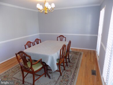 35 Brittany Ln, Stafford, VA 22554 - photo 4