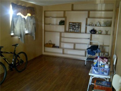 2319 Pittsburg Ave, El Paso, TX 79930 - photo 5