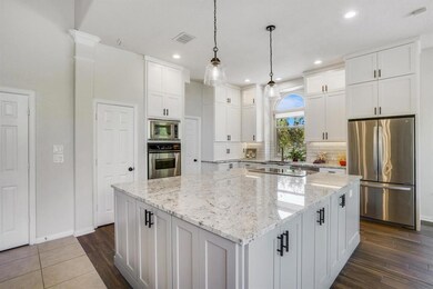 8929 Rumfield Rd, North Richland Hills, TX 76182 - photo 7