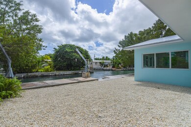 003-210663rdAvenue-SummerlandKey-FL-3304