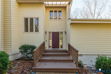 14722 Swift Water Rd, Chesterfield, VA 23838 - photo 6