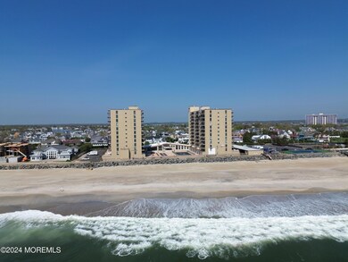 DJI_0248