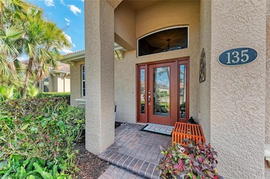 135 River Enclave Ct, Bradenton, FL 34212 - photo 7