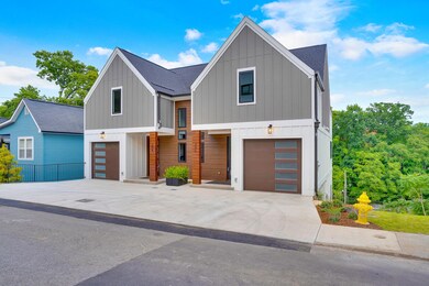 206-Baker-MLS-Photos-2