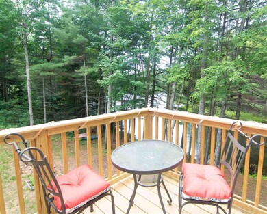 85 Meredith Ln, Center Barnstead, NH 03225 - photo 7