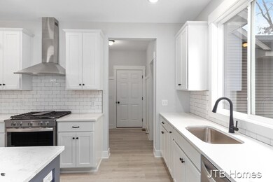 OH22-MAPLEWOOD_1004