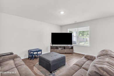 6_1216 hidden creek dr - 00006
