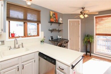 24 River Dr, Johnston, RI 02919 - photo 6