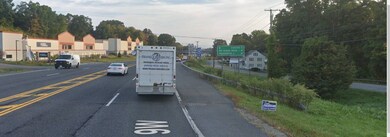 10-32 S Roberts Rd, Highland, NY 12528 - photo 2