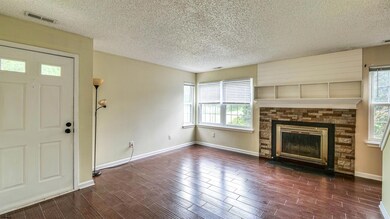 23 Cambridge unit 23, Egg Harbor Township, NJ 08234 - photo 5
