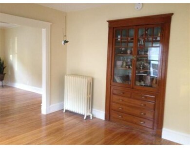 27 Primrose St, Roslindale, MA 02131 - photo 6