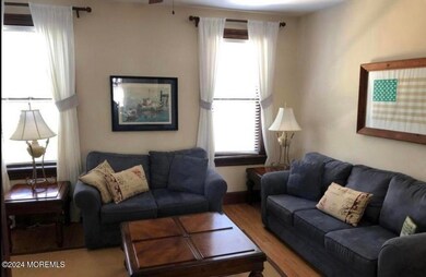 409 Main Ave, Bay Head, NJ 08742 - photo 4