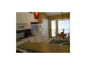 1577 Ocean Cove St, Sebastian, FL 32958 - photo 2
