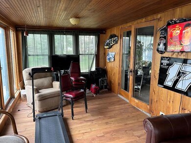 9x16 sunroom