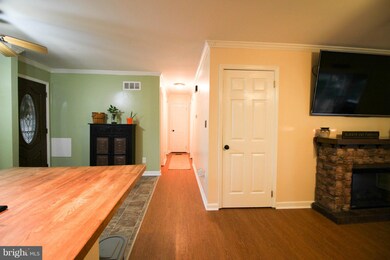 2126 Ruffs Mill Rd, Bel Air, MD 21015 - photo 6