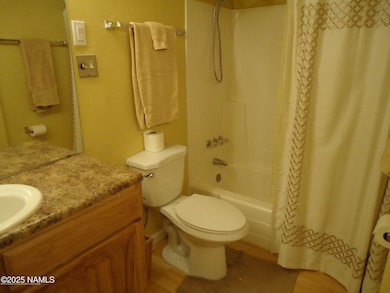 20180628144615206569000000-o